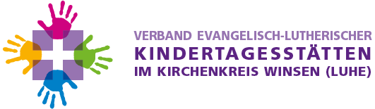 kitawinsen-sitepackage